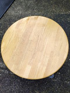 (Category: ) located in . Submitted by mpfurniture (Listing ID 1447920562, Image 1). Description: .