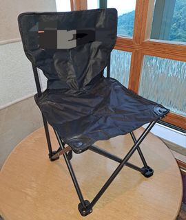 （分類：）位於 。 由 rh_123 提交（商品編號 1447992528，圖片 1）。簡介： 。