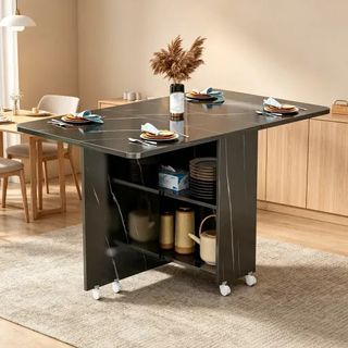 (Category: ) located in . Submitted by casahomesg (Listing ID 1448001767, Image 1). Description: .