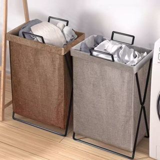 (Category: ) located in . Submitted by urbannest (Listing ID 1448001754, Image 1). Description: .