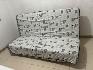 (Category: ) located in . Submitted by 96srinidh89376 (Listing ID 1447909184, Image 1). Description: .