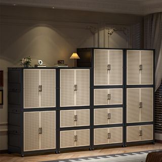 (Category: ) located in . Submitted by steadymart_sg (Listing ID 1448072016, Image 1). Description: .
