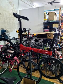 (Category: ) located in . Submitted by zonehotcycle (Listing ID 1447976273, Image 1). Description: .