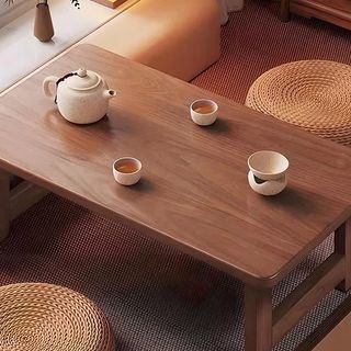 (Category: ) located in . Submitted by livorahome (Listing ID 1447981520, Image 1). Description: .