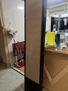 (Category: ) located in . Submitted by chenling1015 (Listing ID 1448034170, Image 1). Description: .