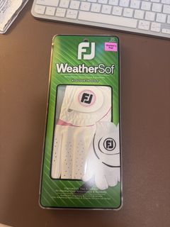 （分類：）位於 。 由 jenny_c8371 提交（商品編號 1447986381，圖片 1）。簡介： 。