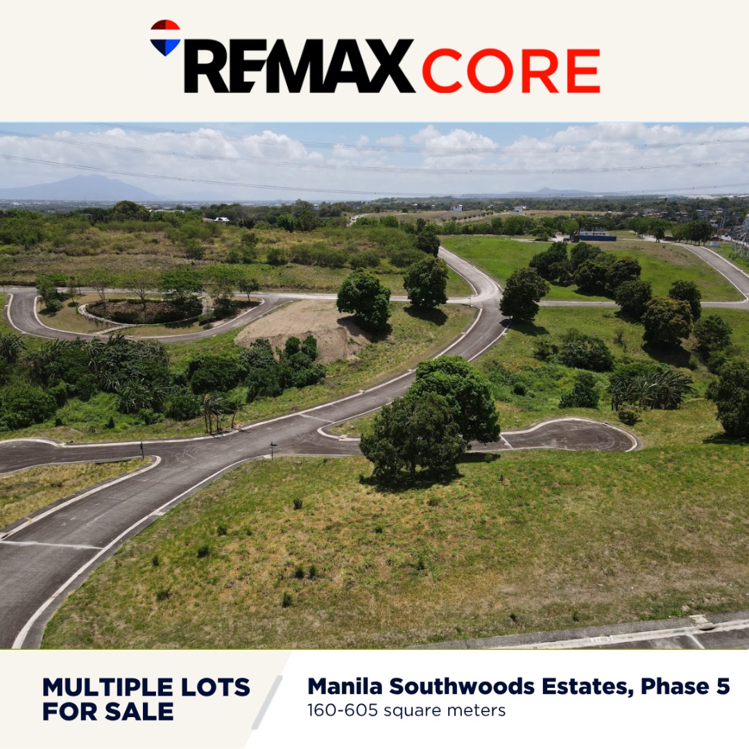 (Category: ) located in . Submitted by remaxcoreph (Listing ID 1447965014, Image 1). Description: .