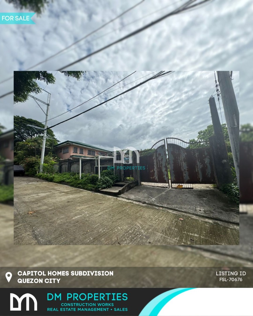 (Category: ) located in . Submitted by brokerdenise.09178166289 (Listing ID 1447983180, Image 1). Description: .