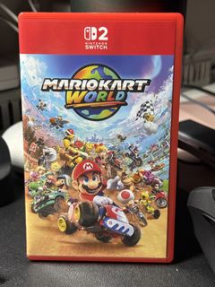 (Category: ) located in . Submitted by bigtimejc (Listing ID 1448057806, Image 1). Description: .