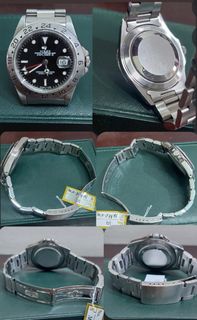 (Kategori: ) berada di . Dikirim oleh zannstore.officiall (ID iklan 1448022589, Gambar 1). Deskripsi: .