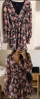 (Category: ) located in . Submitted by everythingprettyyy (Listing ID 1447896982, Image 1). Description: .