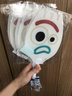 （分類：）位於 。 由 henrylai0313 提交（商品編號 1448051666，圖片 1）。簡介： 。