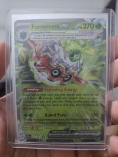 (Category: ) located in . Submitted by aczuki (Listing ID 1448037796, Image 1). Description: .