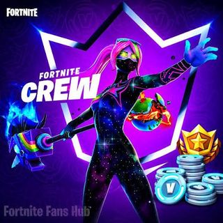 (Category: ) located in . Submitted by expressboost (Listing ID 1448051706, Image 1). Description: .