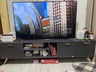 (Category: ) located in . Submitted by pddkhanh (Listing ID 1447951429, Image 1). Description: .