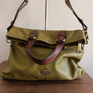 (Kategori: ) berada di . Dikirim oleh gypsy.home (ID iklan 1448041953, Gambar 1). Deskripsi: .
