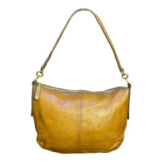 (Kategori: ) berada di . Dikirim oleh pojokmantan_branded (ID iklan 1447883758, Gambar 1). Deskripsi: .