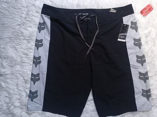 (Category: ) located in . Submitted by neils13thrifted (Listing ID 1447932223, Image 1). Description: .