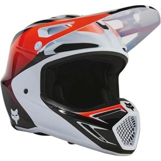 (Category: ) located in . Submitted by press2buy.sg (Listing ID 1448040511, Image 1). Description: .