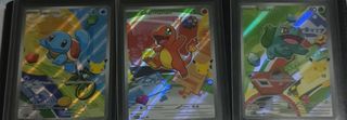 (Category: ) located in . Submitted by kygna22 (Listing ID 1447966710, Image 1). Description: .