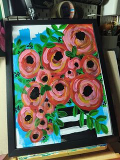 (Category: ) located in . Submitted by lilycinta (Listing ID 1447992915, Image 1). Description: .