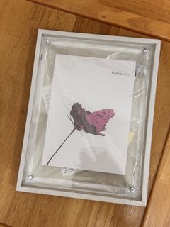（分類：）位於 。 由 yukkaka 提交（商品編號 1448060752，圖片 1）。簡介： 。