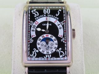 (Category: ) located in . Submitted by bentimepieces (Listing ID 1448022268, Image 1). Description: .