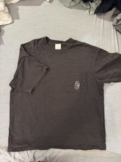 （分類：）位於 。 由 tcyhk 提交（商品編號 1448052137，圖片 1）。簡介： 。