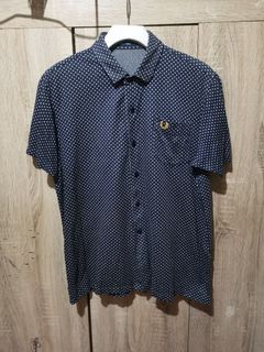 (Category: ) located in . Submitted by thriftersthrift (Listing ID 1448072927, Image 1). Description: .