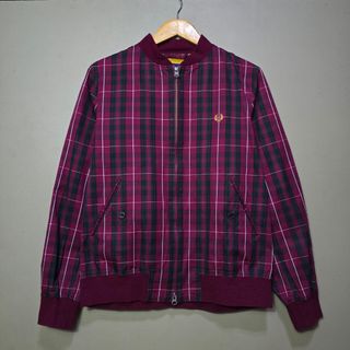 (Category: ) located in . Submitted by somewearinmnl (Listing ID 1447958563, Image 1). Description: .