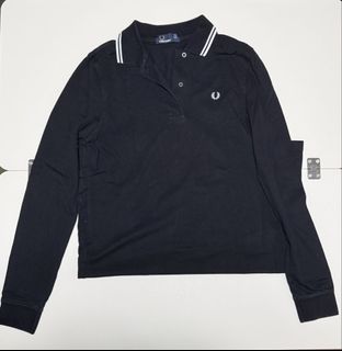 （分類：）位於 。 由 clotheselling 提交（商品編號 1448057815，圖片 1）。簡介： 。