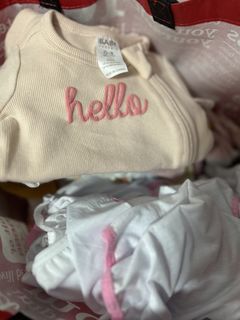 (Category: ) located in . Submitted by tinywarriorfinds (Listing ID 1447992643, Image 1). Description: .