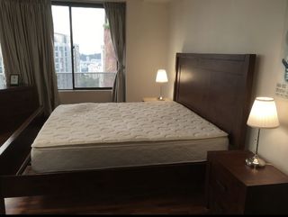 (Category: ) located in . Submitted by rfsing (Listing ID 1448033286, Image 1). Description: .