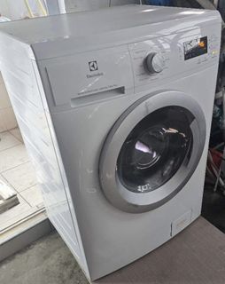 (Category: ) located in . Submitted by lbu007 (Listing ID 1447923061, Image 1). Description: .