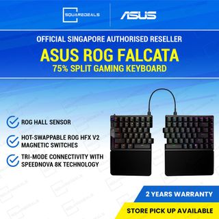 (Category: ) located in . Submitted by squaredealssingapore (Listing ID 1069904254, Image 1). Description: .