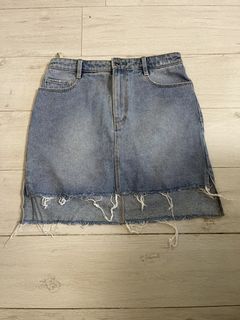 （分類：）位於 。 由 selling888 提交（商品編號 1447933740，圖片 1）。簡介： 。