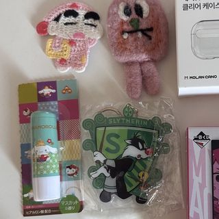 (Category: ) located in . Submitted by preloves.17 (Listing ID 1442055620, Image 1). Description: .