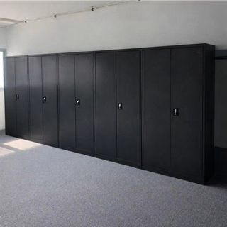 (Category: ) located in . Submitted by joggerislandfurniture (Listing ID 1447970886, Image 1). Description: .