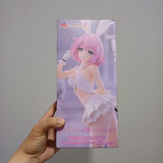 （分類：）位於 。 由 sinner672717 提交（商品編號 1447910474，圖片 1）。簡介： 。