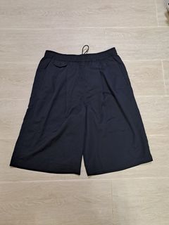 （分類：）位於 。 由 noelam2 提交（商品編號 1448018445，圖片 1）。簡介： 。