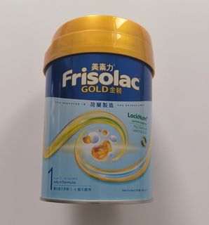 （分類：）位於 。 由 mathieuyl.paradis 提交（商品編號 1447916305，圖片 1）。簡介： 。