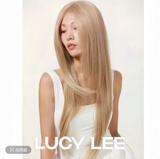 (Category: ) located in . Submitted by fashionhairwigshop (Listing ID 1447964274, Image 1). Description: .