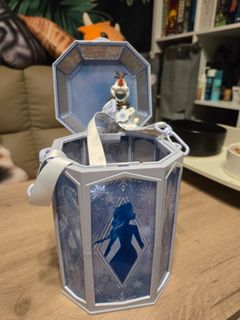（分類：）位於 。 由 your_grate_stuff 提交（商品編號 1448023321，圖片 1）。簡介： 。
