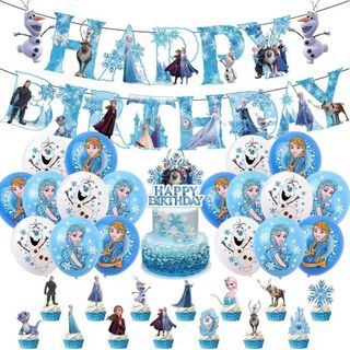 (Category: ) located in . Submitted by playzonesg (Listing ID 1448021624, Image 1). Description: .