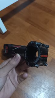 (Category: ) located in . Submitted by profitmaker2801 (Listing ID 1448017729, Image 1). Description: .