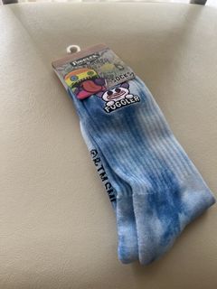 （分類：）位於 。 由 yanfung99 提交（商品編號 1447961565，圖片 1）。簡介： 。