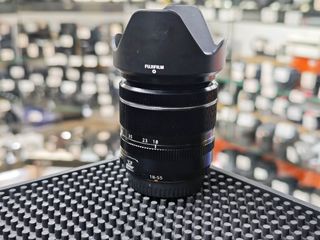 （分類：）位於 。 由 camsquare 提交（商品編號 1447948445，圖片 1）。簡介： 。
