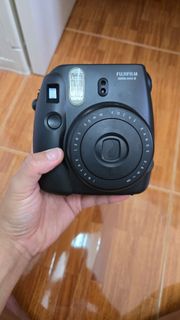 (Category: ) located in . Submitted by amii_tan (Listing ID 1447910182, Image 1). Description: .