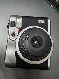 （分類：）位於 。 由 mattef610 提交（商品編號 1448034869，圖片 1）。簡介： 。