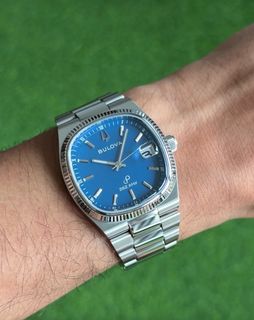 (Category: ) located in . Submitted by 1minutewatchguy (Listing ID 1447940872, Image 1). Description: .